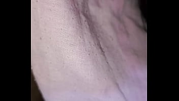 Preview 1 of Mon Sex Binatang - Anal fuck