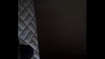Preview 4 of Asian Young Filipine - BIG BOOTY granny fucked