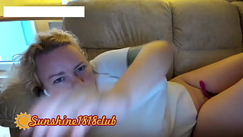 Preview 3 of As Skills - webcams cam recorded show big tits June 11th