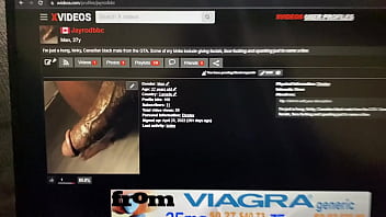 Preview 3 of Mom San Jawardsti Sexy Video - Verification video