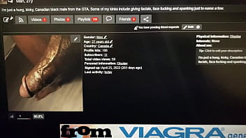 Preview 4 of Mom San Jawardsti Sexy Video - Verification video