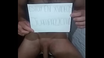 Preview 2 of Small Girl Shcool Xxxx - V&iacute_deo de verificaci&oacute_n