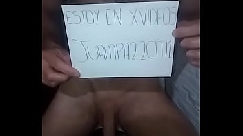 Preview 3 of Small Girl Shcool Xxxx - V&iacute_deo de verificaci&oacute_n