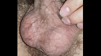 Preview 2 of Actress Pretyzinda Sex 10 - Rita mi tocca