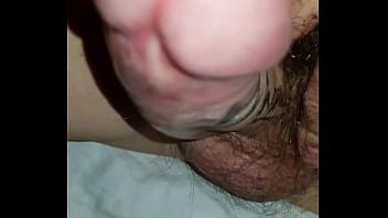 Preview 3 of Actress Pretyzinda Sex 10 - Rita mi tocca