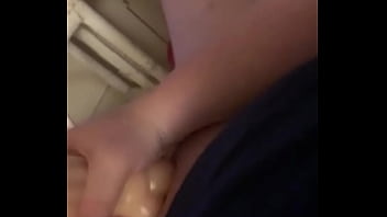 Preview 2 of Black Mom Japanese - Indian Beautiful Cheating wife fucking! Hindi Web series Sex