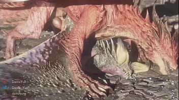 Preview 2 of Mexican Mature Ride Youth - V&iacute_deo de verifica&ccedil_&atilde_o