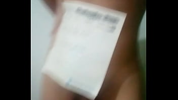 Preview 2 of Levian Cutie Sex - V&iacute_deo de verificaci&oacute_n