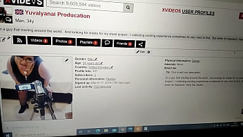 Preview 2 of Weihnachtsfick Mit Maserati - Verification video