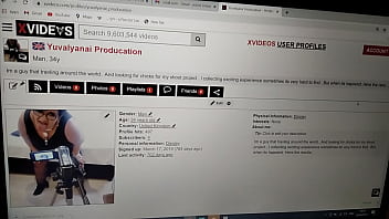 Preview 3 of Weihnachtsfick Mit Maserati - Verification video