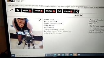 Preview 1 of Weihnachtsfick Mit Maserati - Verification video