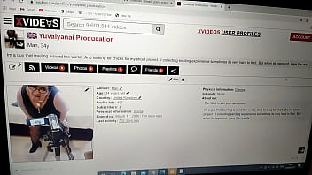 Preview 4 of Weihnachtsfick Mit Maserati - Verification video