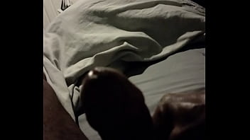 Preview 3 of Sunny Leone Bf Video With Vagina - Dwigh45 real pussy eating