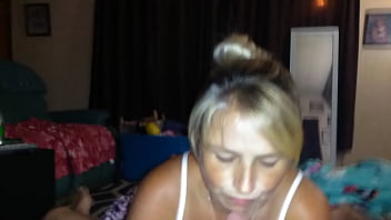 Preview 2 of Pakistani Gril Sex - sucking dick
