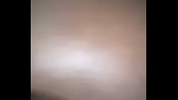 Preview 3 of Handjob Spritz Cumshot - We Fucked So Many Times