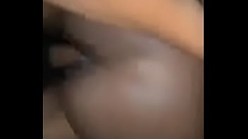 Preview 4 of Handjob Spritz Cumshot - We Fucked So Many Times