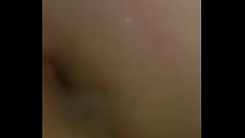 Preview 4 of Indian Wife Group Teen - Karim