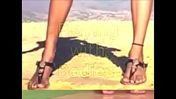 Preview 4 of Daddy And Daug - SEX MACHINE COMPILATION 72
