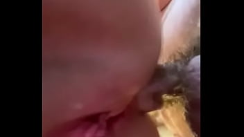 Preview 2 of Abg Kakak Sampai Hamil - anal sex