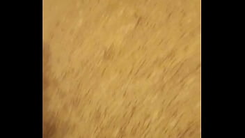Preview 1 of Zuleidi Goes Cocks - Stroking before eating 3