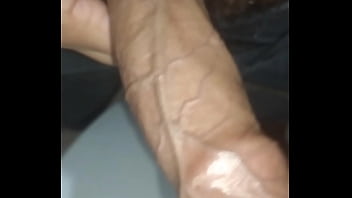 Preview 1 of Video Sex Dp Java Hihi - Masturbando mi verga