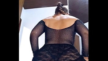 Preview 1 of Fine Pussy Fucking - Compilation of the best moments from the latest videos posted on Xvideos Red