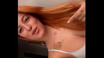 Preview 3 of Dick Fuck Glir - Me gusta todo de ti