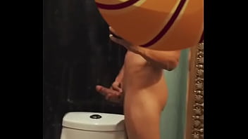Preview 1 of Mmfdpxxxhpvideo - Verga candente