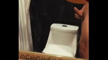 Preview 4 of Mmfdpxxxhpvideo - Verga candente