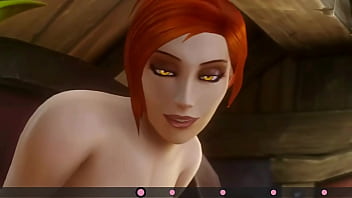 Preview 4 of Lesbion Sex Pussy - Lick it - Faphero