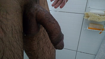 Preview 2 of Customer Xnxx - Pau Mole