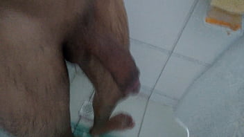 Preview 4 of Customer Xnxx - Pau Mole