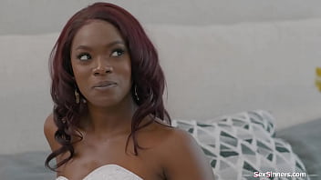 Preview 1 of Strapov Pov - WTF do you care that I lied you still get to bang the bride