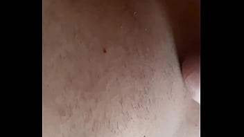 Preview 1 of Indian Mms Married - Couple amateur Italian