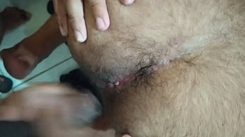 Preview 3 of Two Bbw Facesitting - Rab&atilde_o desse de quatro...