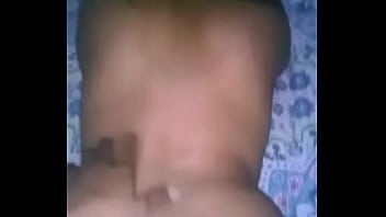 Preview 2 of Free Porn Sheri Vi - El cornudo de mi esposo deja que otro hombre me coja y la verdad soy muy feliz con el por qu&eacute_ me deja meter muchas vergas grandes y gruesa