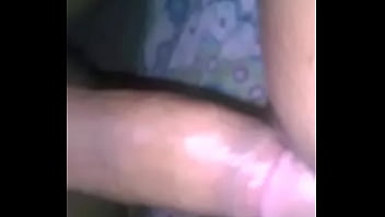 Preview 4 of Free Porn Sheri Vi - El cornudo de mi esposo deja que otro hombre me coja y la verdad soy muy feliz con el por qu&eacute_ me deja meter muchas vergas grandes y gruesa