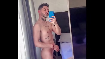 Preview 3 of Teen Lesbian Vk - Esta caluroso el d&iacute_a !! Quien para collab ️ #gay #Rt