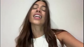 Preview 2 of T Rk Kardesini - Verification video
