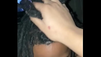 Preview 3 of Cute Desi Aunty Big Boobssucked - Verification video