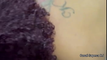 Preview 2 of Waxy Shaved Pussy - Organizamos uma Festa privada Real de Swing e Orgia com casadas e Solteiros participa&ccedil_&atilde_o especial de Nana Diaba e Morena Bella Rio