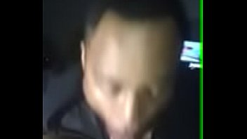 Preview 2 of Mom Offer Only Ass - guy sucks dick nice
