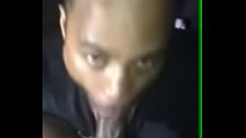 Preview 1 of Mom Offer Only Ass - guy sucks dick nice
