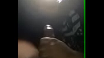 Preview 4 of Mom Offer Only Ass - guy sucks dick nice