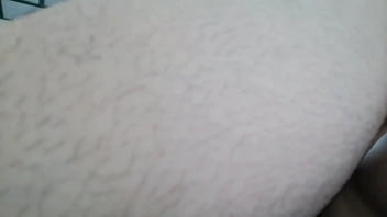 Preview 4 of Denideniels Xvideo - Sexo apasionado entre 2 hermanastros,  se le viene adentro