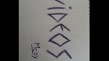 Preview 2 of Hindi Xyx - V&iacute_deo de verifica&ccedil_&atilde_o