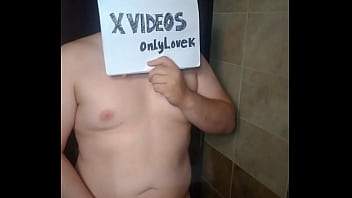 Preview 2 of Xxnx Qqq - V&iacute_deo de verificaci&oacute_n