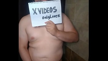 Preview 3 of Xxnx Qqq - V&iacute_deo de verificaci&oacute_n