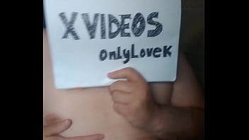 Preview 4 of Xxnx Qqq - V&iacute_deo de verificaci&oacute_n