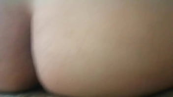 Preview 2 of Www Bravotube Xxx Movies - Sexo consentido con la esposa de un amigo